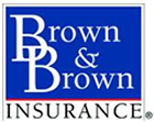 Brown & Brown Insurance