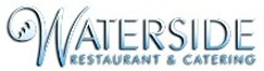 Waterside Restaurant & Catering