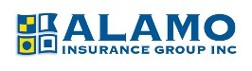 Alamo Insurance Group, Logo