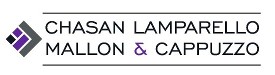 Chasan Lamparello Mallon & Cappuzzo